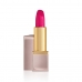 Rúž Elizabeth Arden Lip Color Nº 03 Pink vsonry matte 4 g