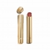 Κραγιόν Chanel Rouge Allure L'extrait Brun Affirme 862 1