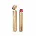 Skjønnhetstips Chanel Rouge Allure L'extrait Rose Turbulent 834