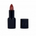 Lippenstift Sleek True Colour Tweek 3,5 g