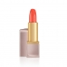 Lippenstift Elizabeth Arden Lip Color Nº 03-daring coral 4 g