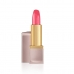 Batom Elizabeth Arden Lip Color Nº 02-truly pink (4 g)