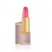 Lūpu Krāsas Elizabeth Arden Lip Color Nº 02-truly pink (4 g)