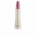 Lippenstift Artdeco Natural Cream red amaranth (4 g)