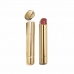 Lippenstift Chanel Rouge Allure Extrait Brun Affirme 862