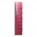 Lippenstift Maybelline Superstay Vinyl Ink 20-coy Vloeistof