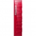 червило с блясък Maybelline Superstay Vinyl Link 50-wicked