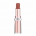 Червило L'Oreal Make Up Color Riche 191-nude heaven (3,8 g)