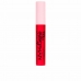 Lippenstift NYX Lingerie Xxl Nº 28