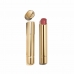 Ruj Chanel Rouge Allure L'extrait Rose Independant 8