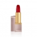 Læbestift Elizabeth Arden Lip Color Nº 18-Rmrkbl red (4 g)