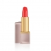 Lūpų dažai Elizabeth Arden Lip Color Nº 22-neo cla coral (4 g)