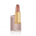 Червило Elizabeth Arden Lip Color Nº 29-be bare (4 g)