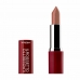 Huulevärv Deborah 2524054 Rossetto Clasico Nº 516