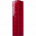 Κραγιόν Maybelline Superstay Vnyl Ink 55-royal