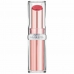 Batom L'Oreal Make Up Color Riche 906-blush fantasy 3,8 g