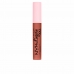 Lippenstift NYX Lingerie Xxl Nº 25