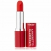 Batom Deborah 2524059 Rossetto Clasico Nº 602 60 ml