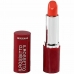 Pomadki Deborah 2524060 Rossetto Clasico Nº 603