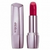 Batom Deborah Red Shine Nº 09