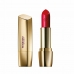 Læbestift Deborah 8009518067408 Milano Red Labial 13