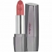 Червило Deborah 2524055 Rossetto Clasico Nº 523 Nº 523 5 ml