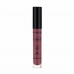 Lippenstift Deborah