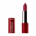 Lipstick    Deborah 8009518285321 Nº 819