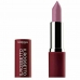 Червило Deborah 2524056 Rossetto Clasico Hot Pik Nº532 5 ml