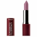 Rúzs Deborah 2524056 Rossetto Clasico Hot Pik Nº532 5 ml