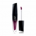 Lūpų dažai Volume Vinyl Lipstick Deborah N.09