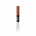 Lippenstift   Deborah Absolute Lasting Liquid   Nº 13