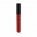 Lippenstift Deborah 8494 #14