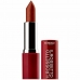 Batom Il Rossetto Clasico Deborah 2524061 Nº 605 60 ml