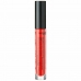 Lippenstift Deborah #06