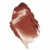 Batom Il Rossetto Clasico Deborah 2524061 Nº 605 60 ml