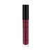 Lippenstift Deborah 6752 #09