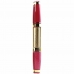 Huulevärv Etre Belle Lip Finish Nº 13