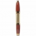 Huulipuna Etre Belle Lip Finish Nº 11