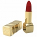 Pomadki   Etre Belle Lip Couture Nº 10