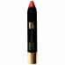 Batom Etre Belle Lip Twist Pen Nº 05