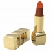 Batom   Etre Belle Lip Couture Nº 1