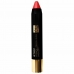 Huulevärv Etre Belle Lip Twist Pen Nº 04