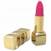 Batom   Etre Belle Lip Couture Nº 11