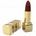 Ruj   Etre Belle Lip Couture Nº 6