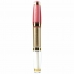 Huulipuna Etre Belle Lip Finish Nº 07