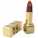 Lipstick   Etre Belle Lip Couture Nº 3