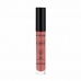 Lippenstift Deborah Nº 13