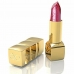 Batom   Etre Belle Lip Couture Nº 13