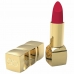 Κραγιόν   Etre Belle Lip Couture Nº 9